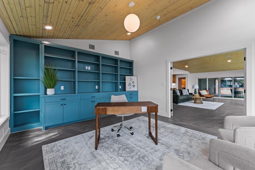 503 Arrowhead Point Rd, Belton, TX 76513