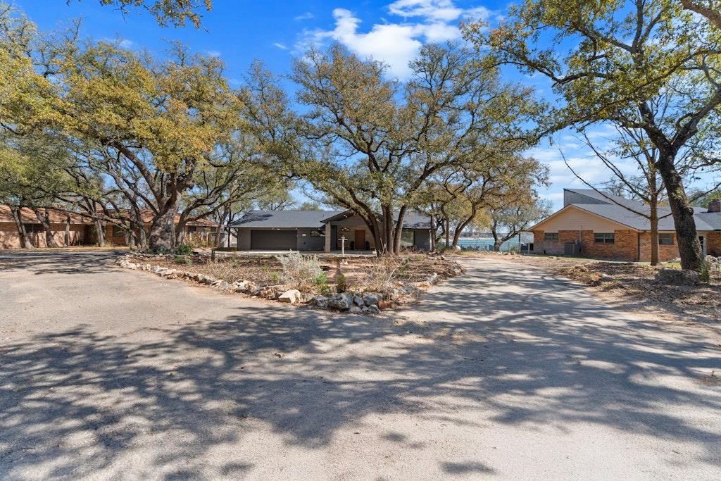 503 Arrowhead Point Rd, Belton, TX 76513