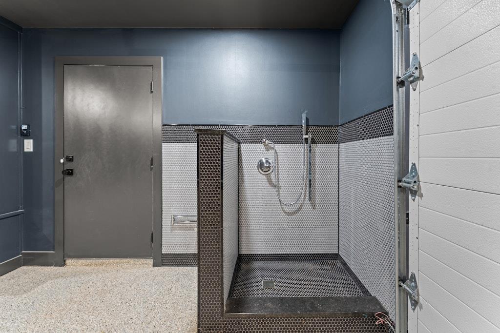 503 Arrowhead Point Rd, Belton, TX 76513