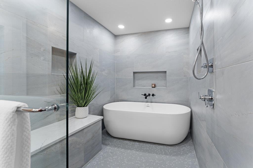 503 Arrowhead Point Rd, Belton, TX 76513