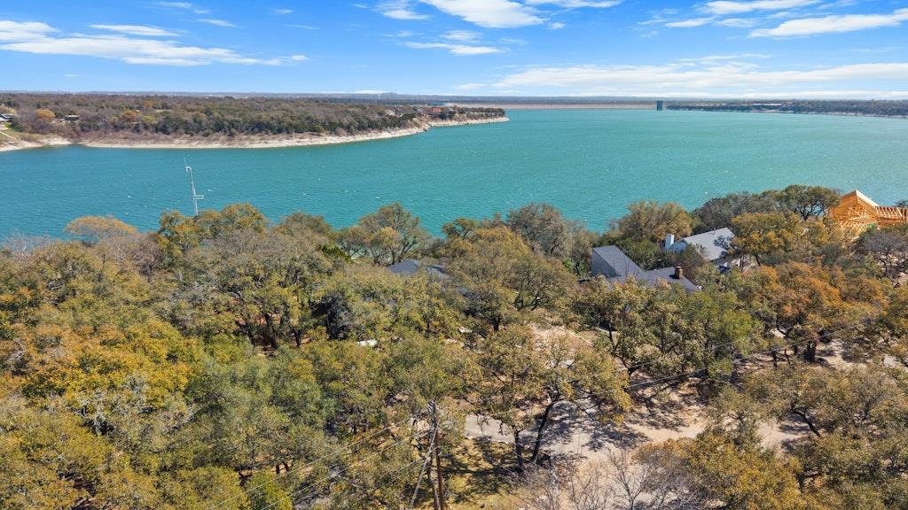 503 Arrowhead Point Rd, Belton, TX 76513