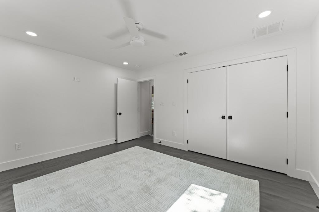 503 Arrowhead Point Rd, Belton, TX 76513