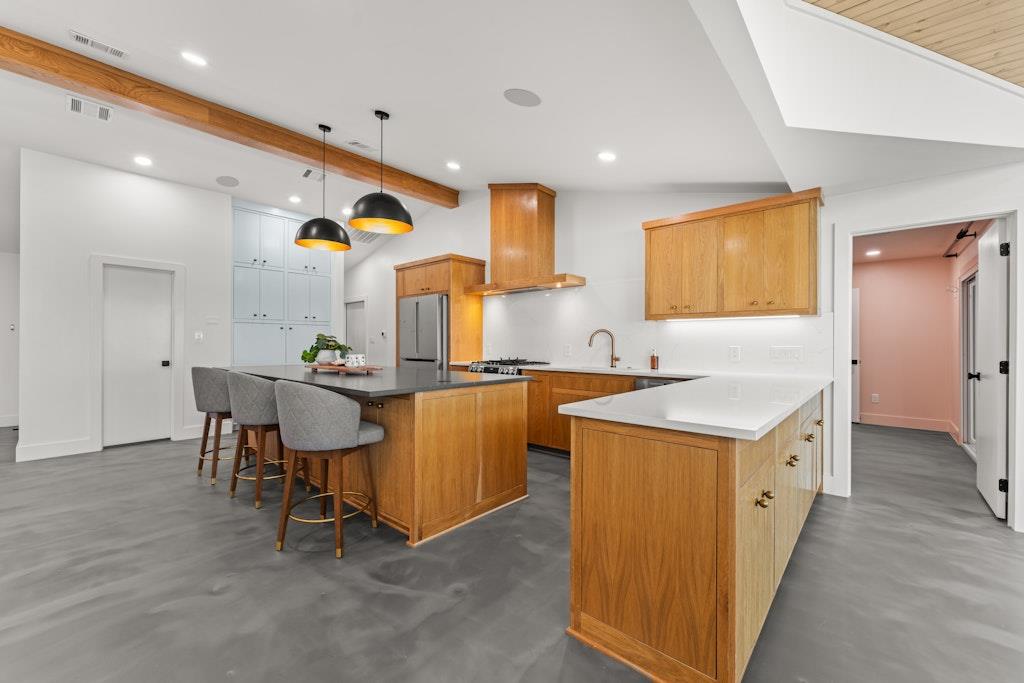 503 Arrowhead Point Rd, Belton, TX 76513