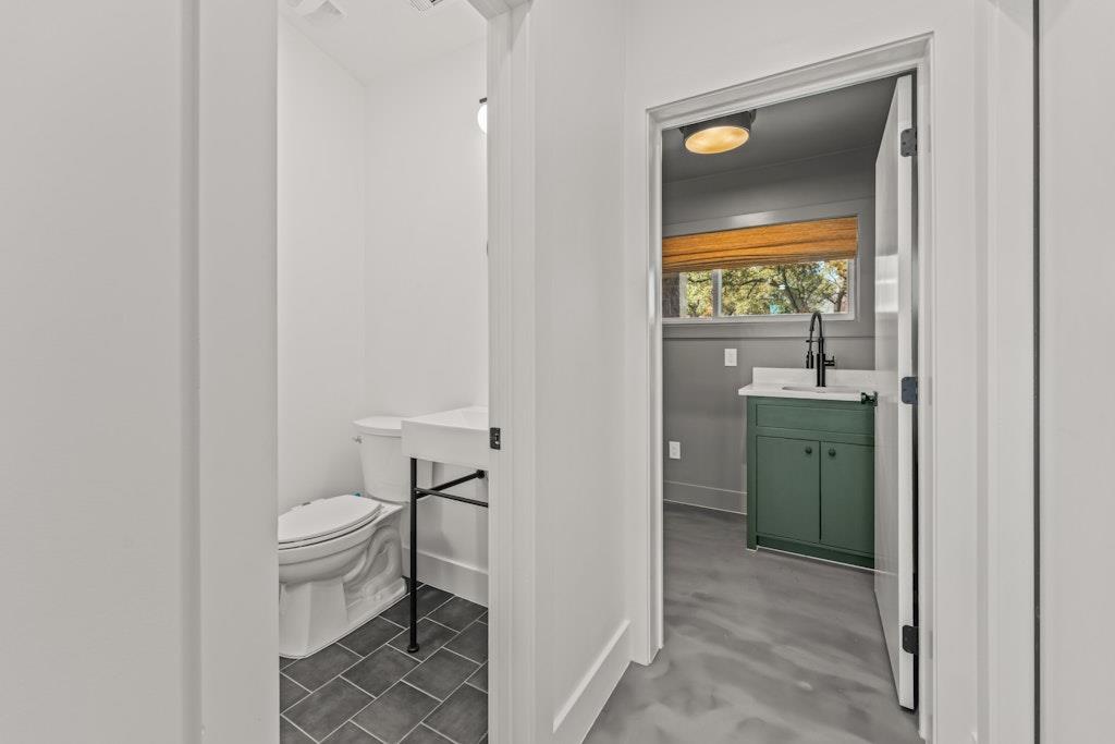 503 Arrowhead Point Rd, Belton, TX 76513