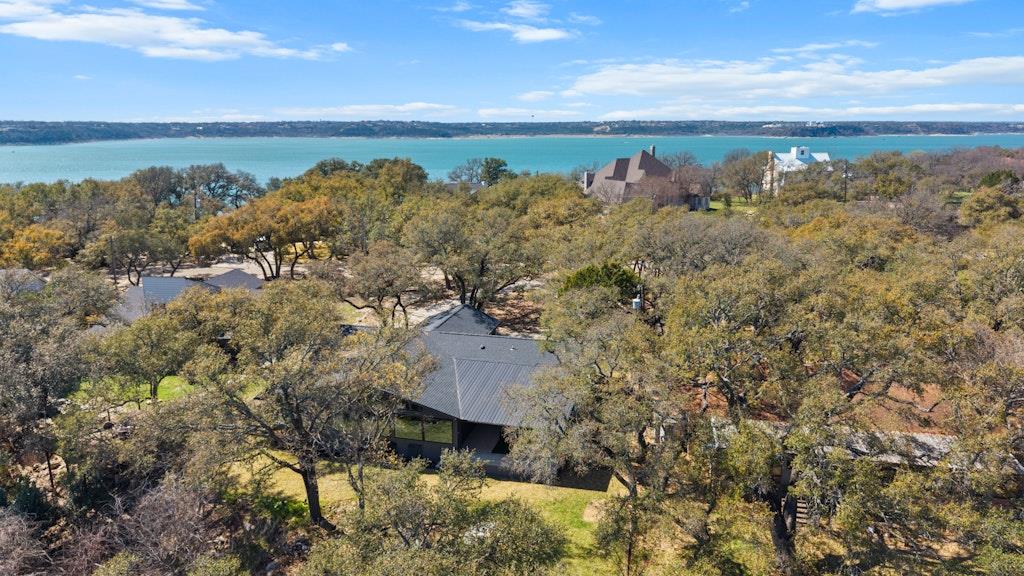 503 Arrowhead Point Rd, Belton, TX 76513