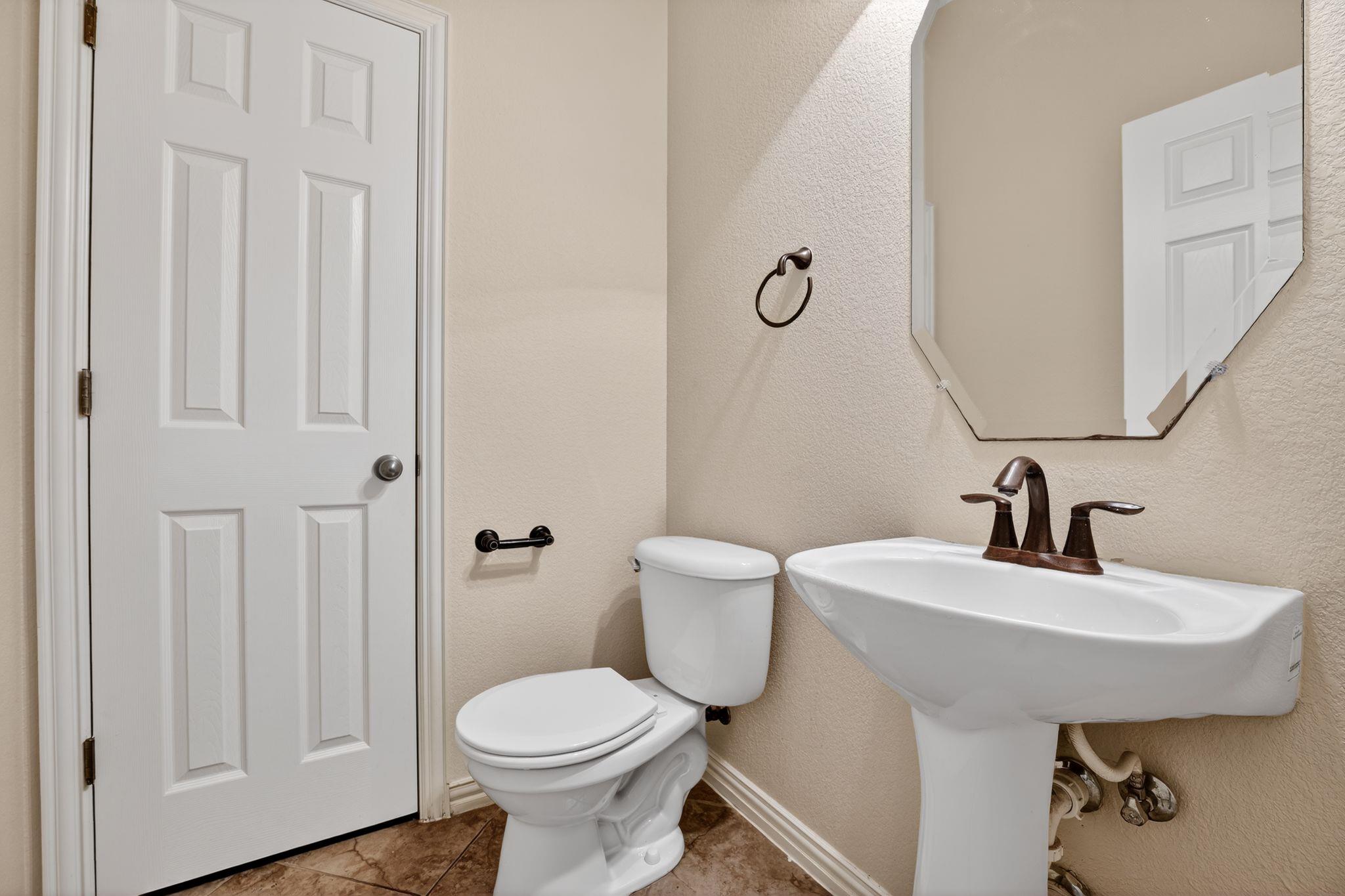4004 Buckhaven Cv, Cedar Park, TX 78613
