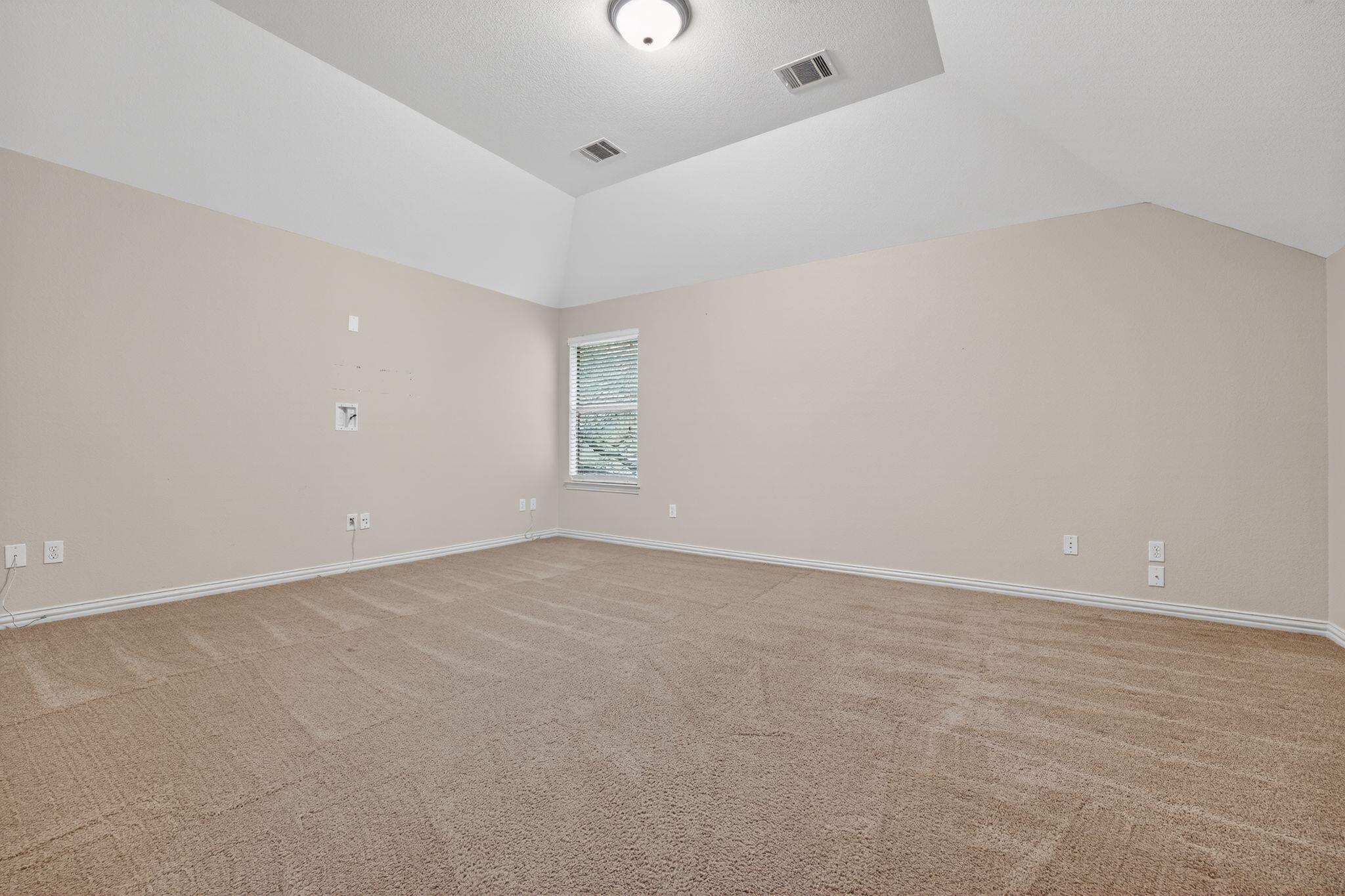 4004 Buckhaven Cv, Cedar Park, TX 78613