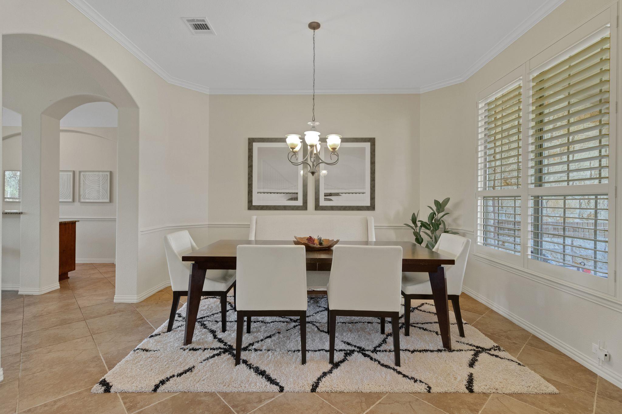 4004 Buckhaven Cv, Cedar Park, TX 78613