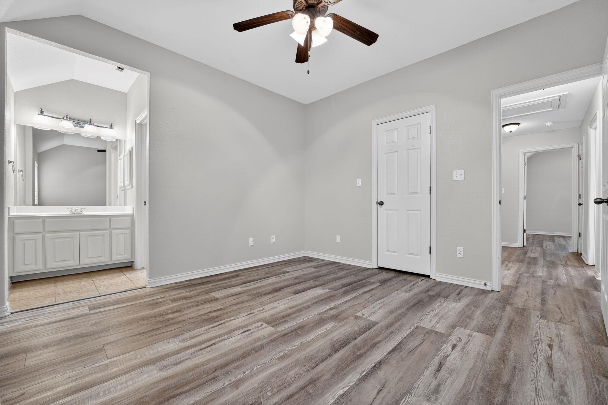 4004 Buckhaven Cv, Cedar Park, TX 78613