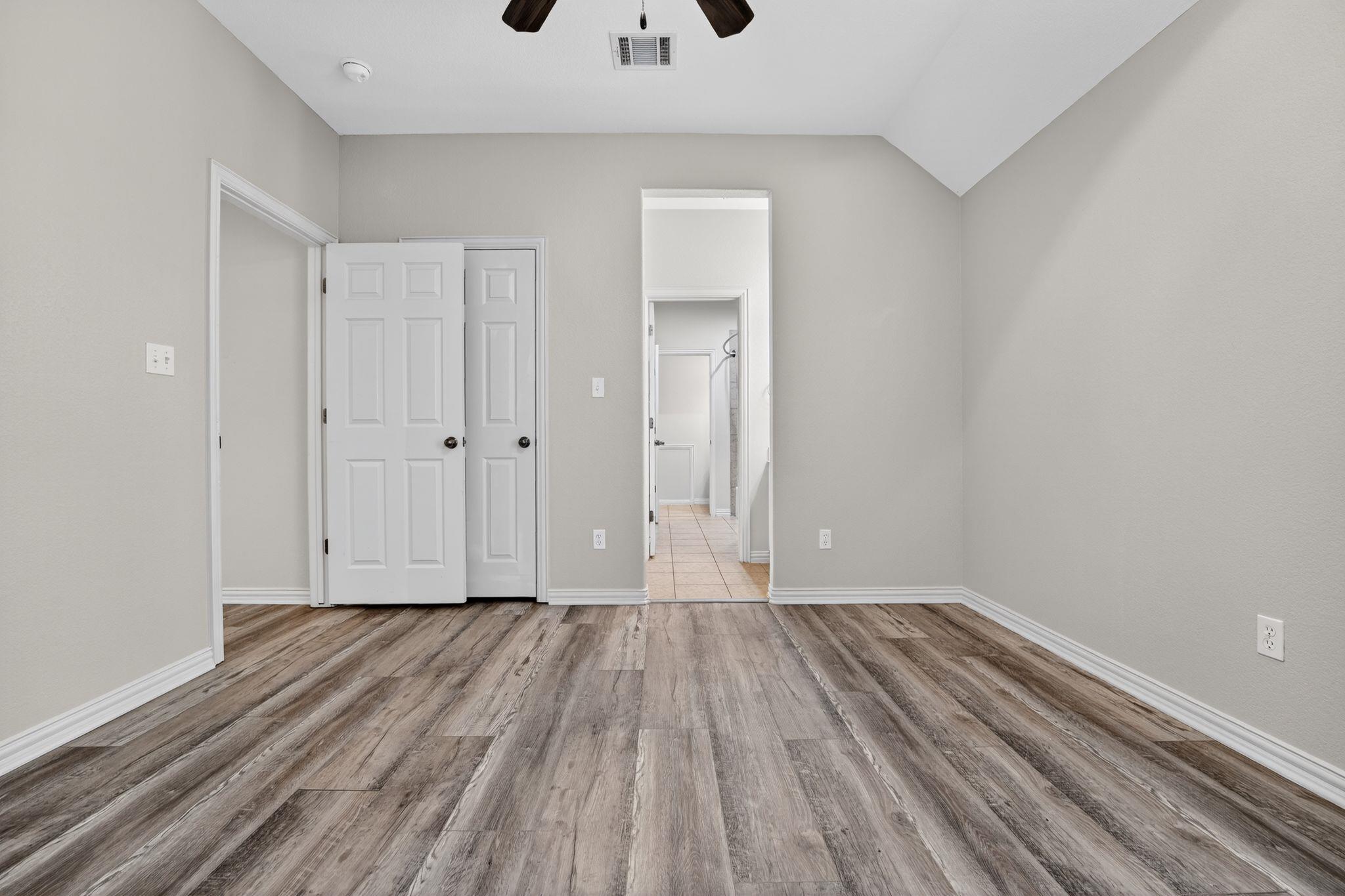 4004 Buckhaven Cv, Cedar Park, TX 78613
