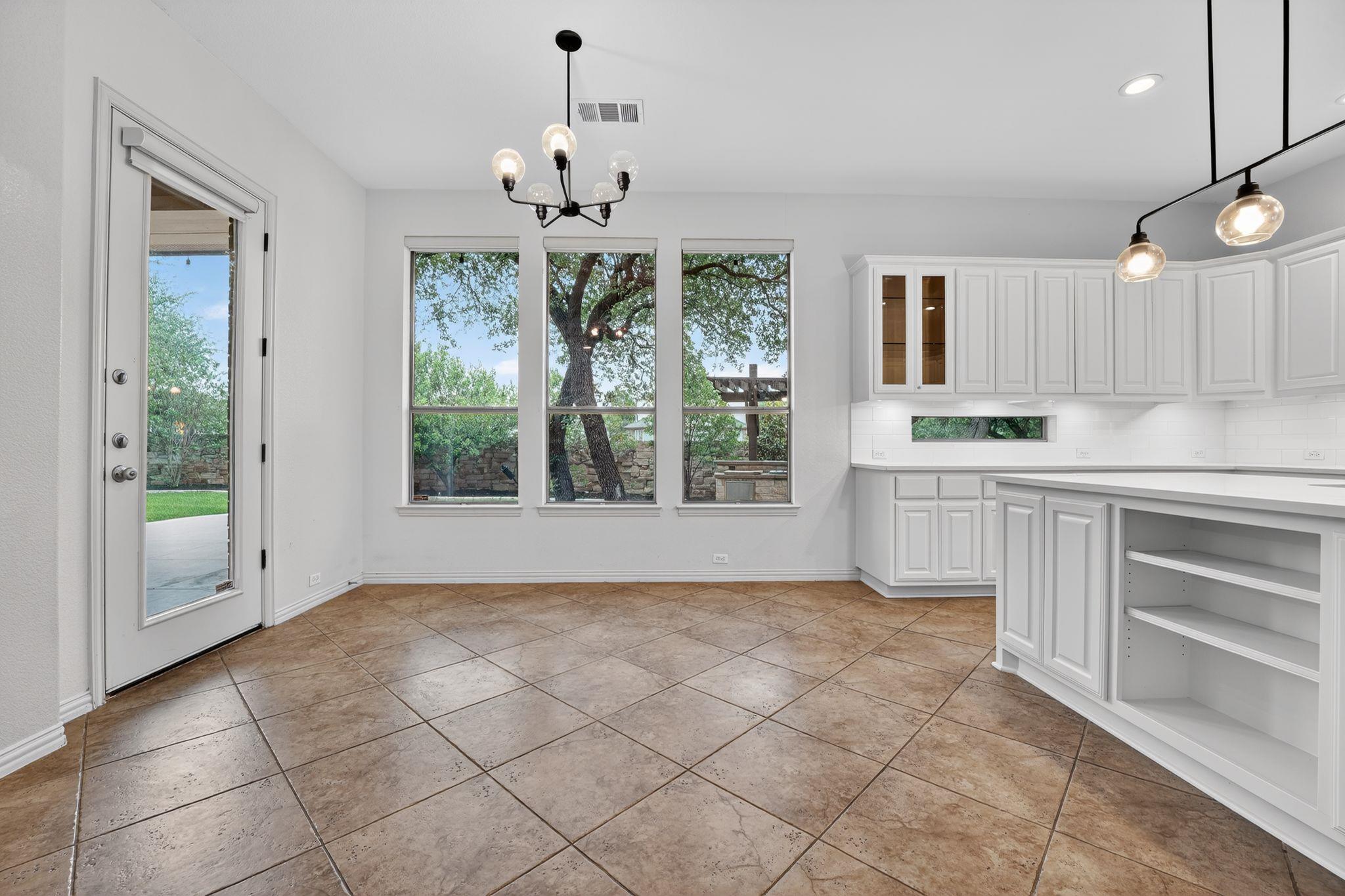 4004 Buckhaven Cv, Cedar Park, TX 78613