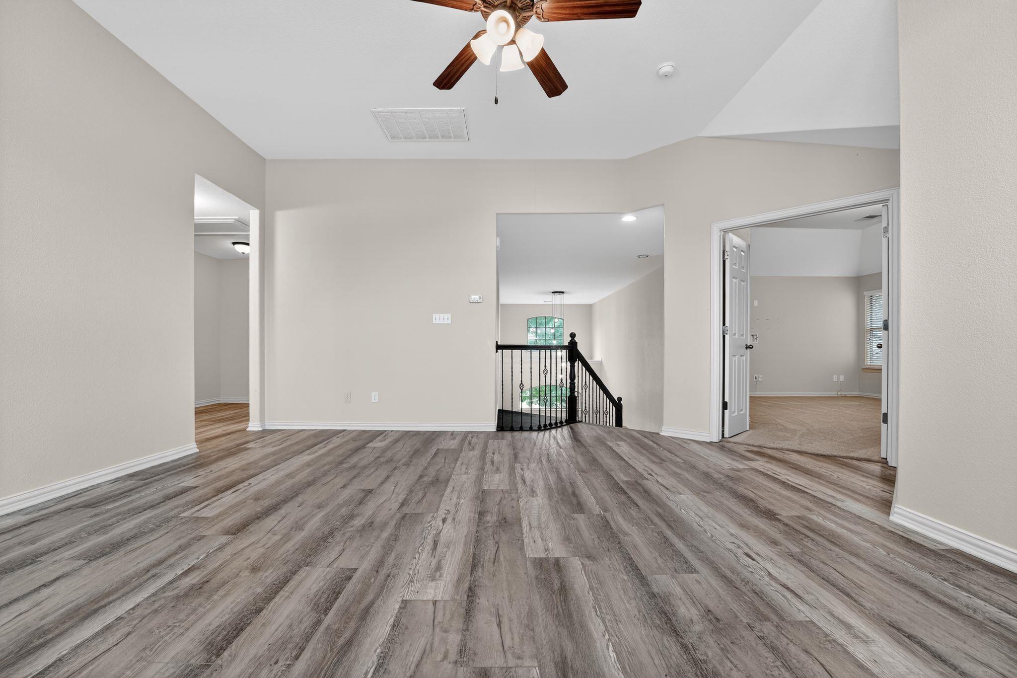 4004 Buckhaven Cv, Cedar Park, TX 78613