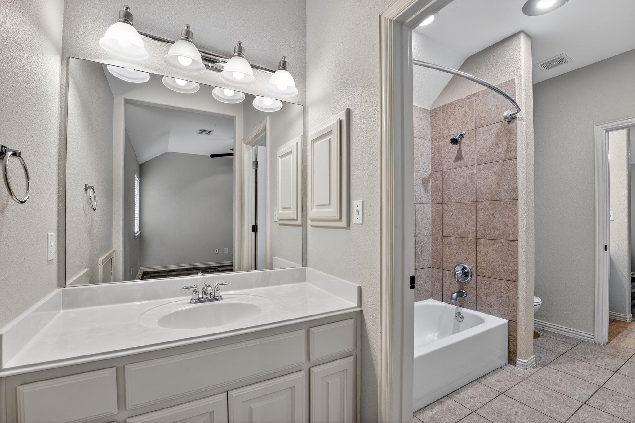 4004 Buckhaven Cv, Cedar Park, TX 78613