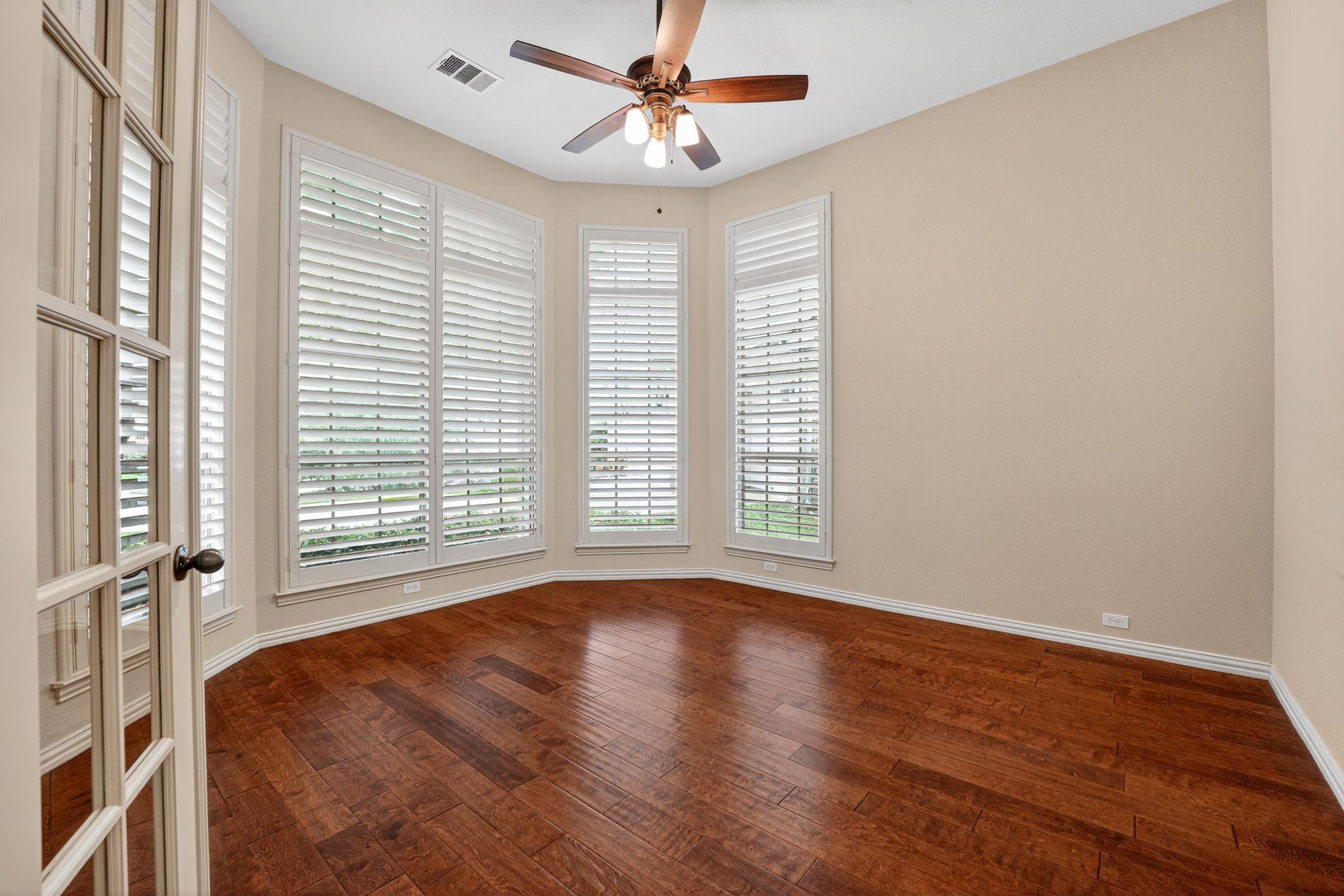 4004 Buckhaven Cv, Cedar Park, TX 78613