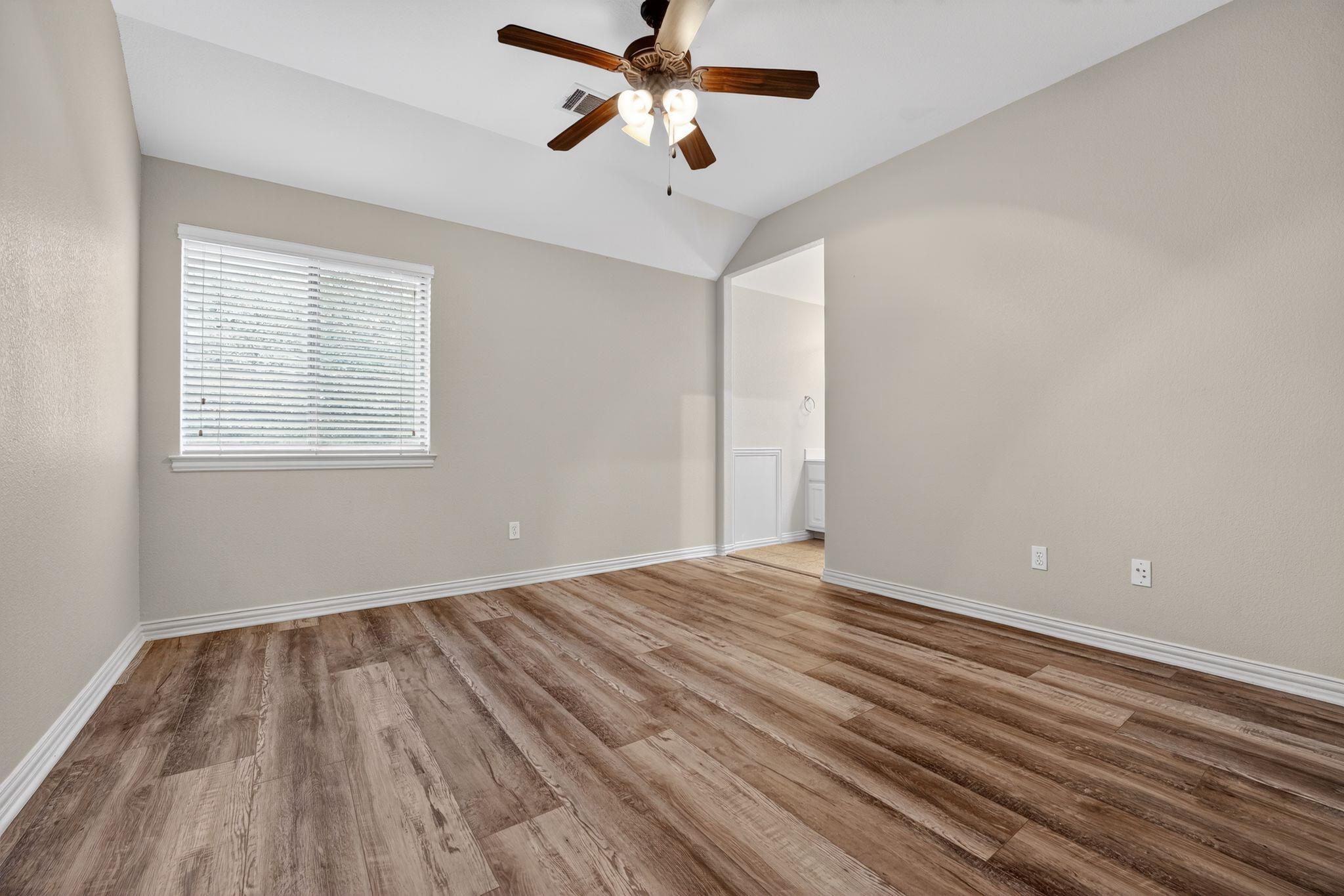 4004 Buckhaven Cv, Cedar Park, TX 78613