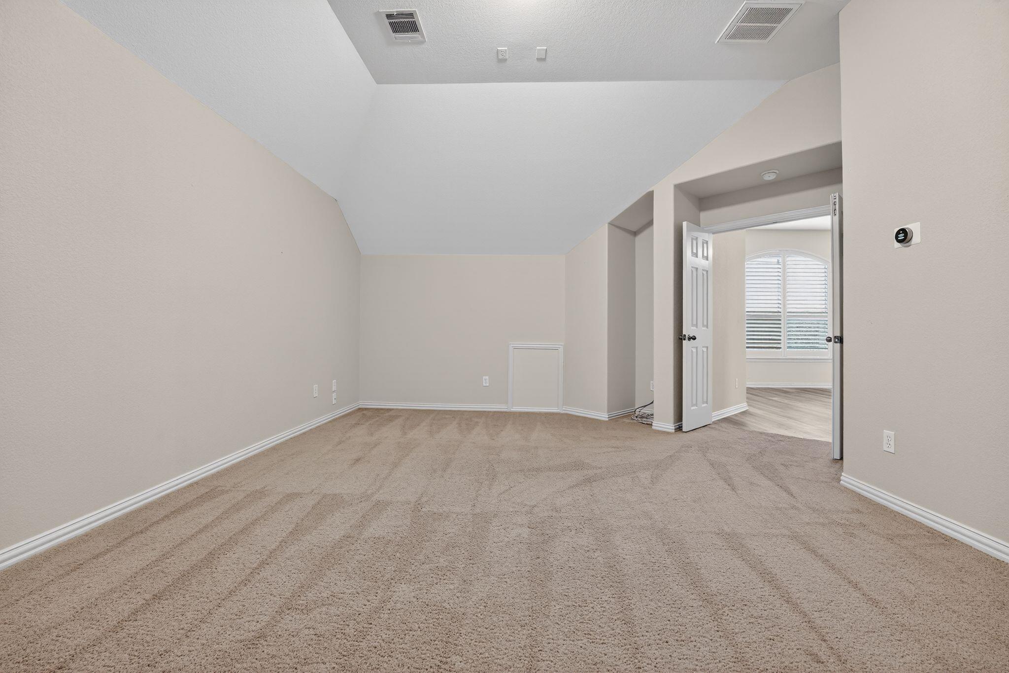 4004 Buckhaven Cv, Cedar Park, TX 78613