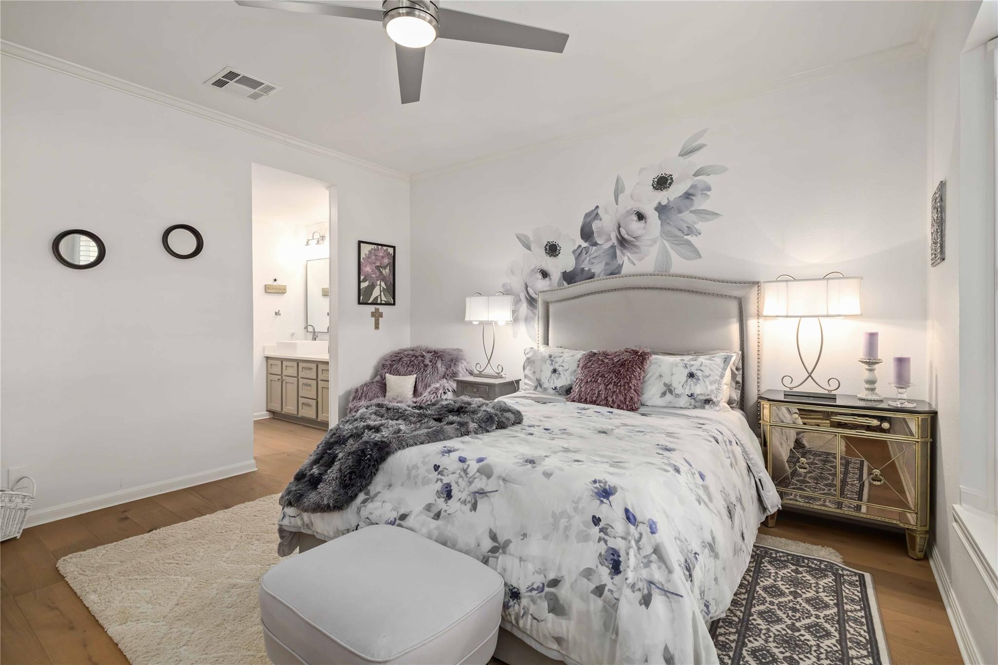 28 Tournament Way # F-26, The Hills, TX 78738