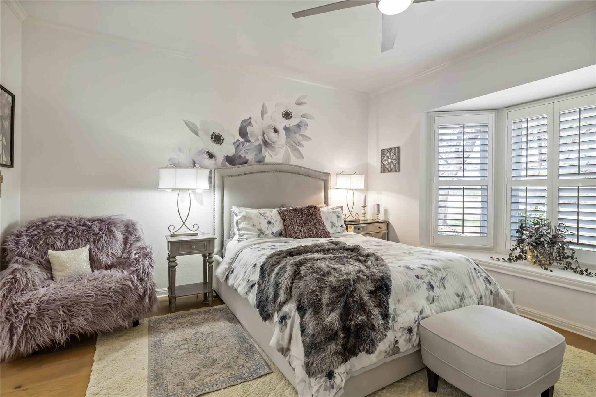 28 Tournament Way # F-26, The Hills, TX 78738