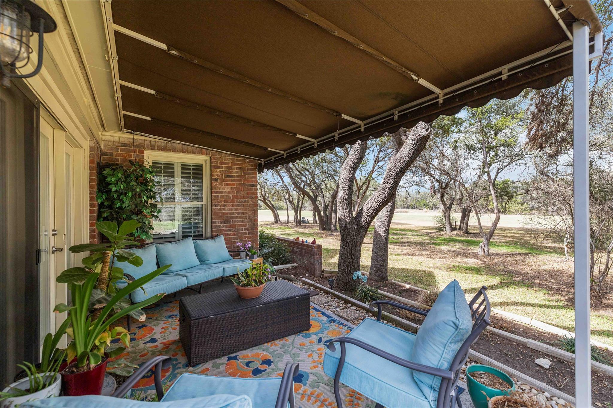 28 Tournament Way # F-26, The Hills, TX 78738