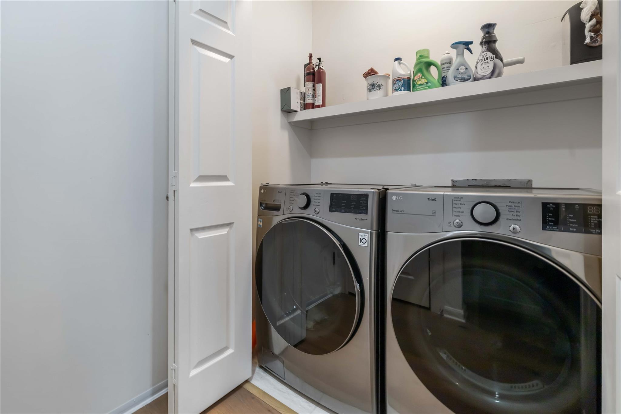 28 Tournament Way # F-26, The Hills, TX 78738