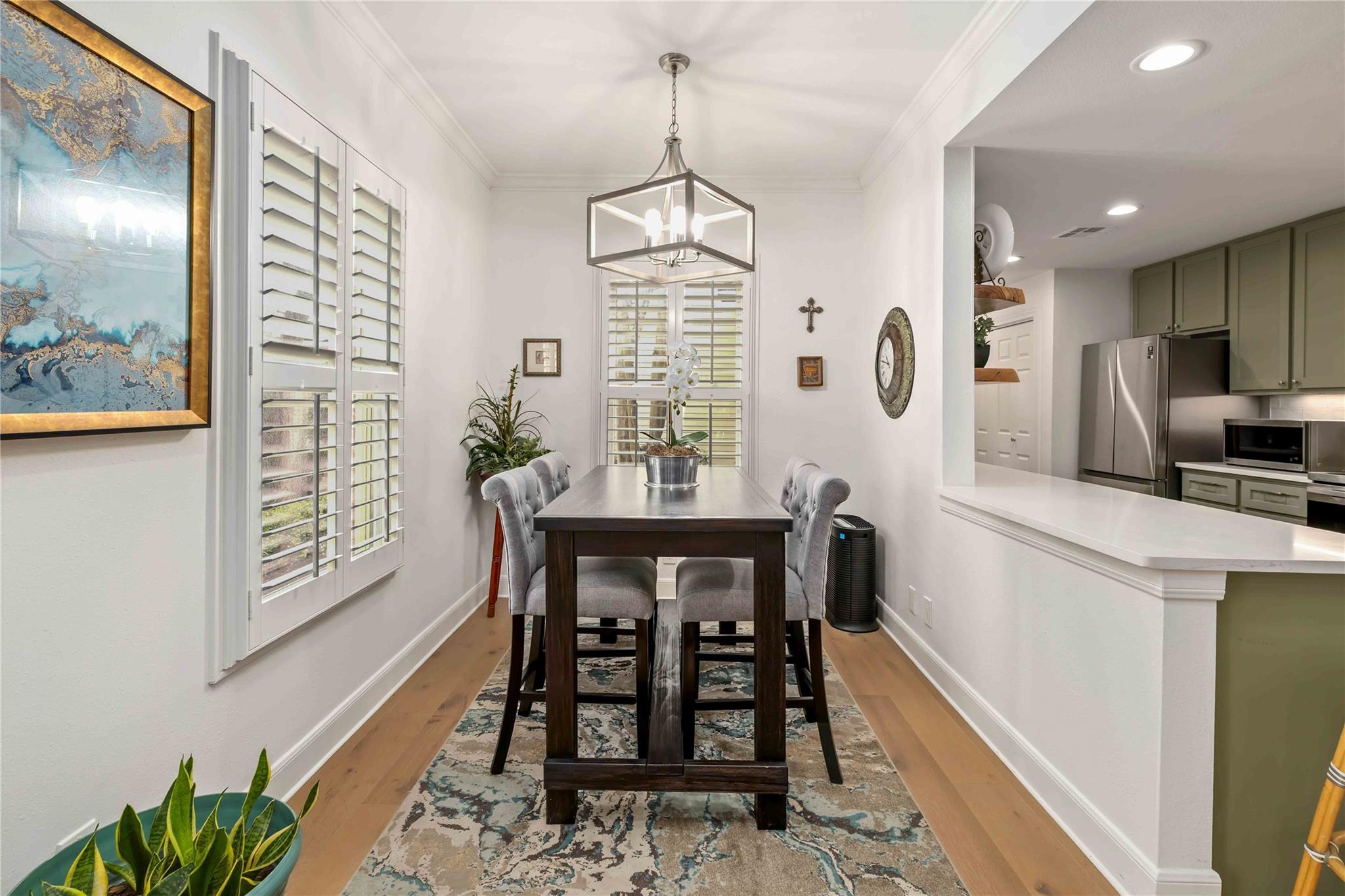 28 Tournament Way # F-26, The Hills, TX 78738