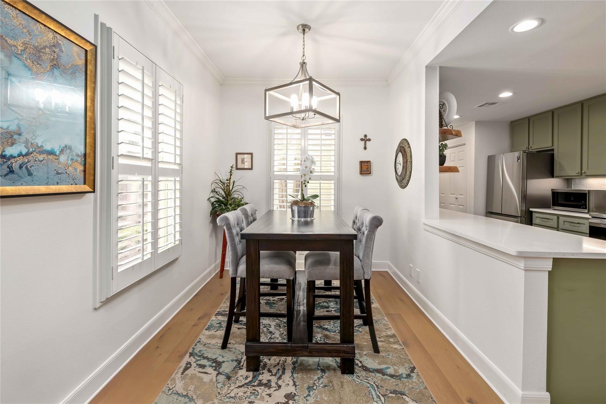 28 Tournament Way # F-26, The Hills, TX 78738