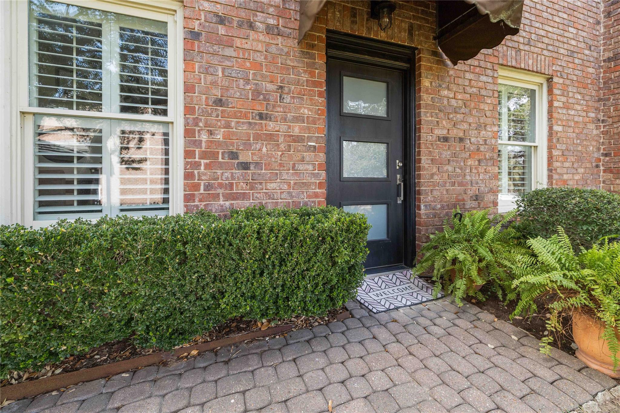 28 Tournament Way # F-26, The Hills, TX 78738