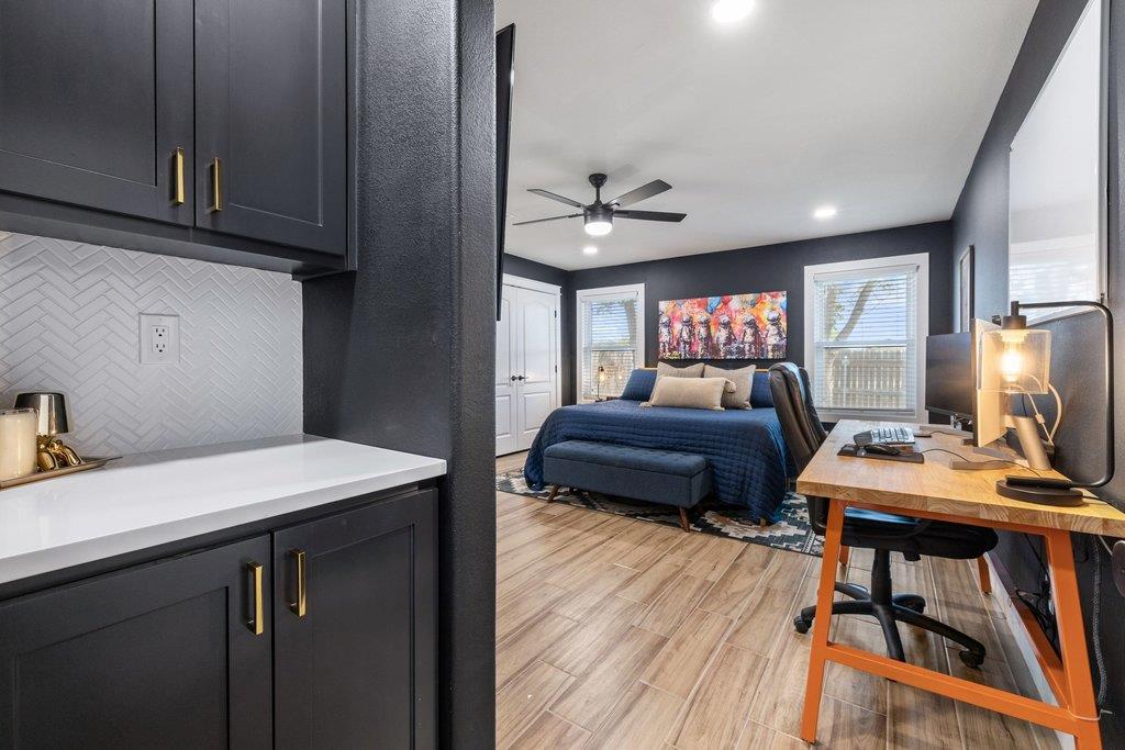 4006 Kings Canyon Dr, Taylor, TX 76574