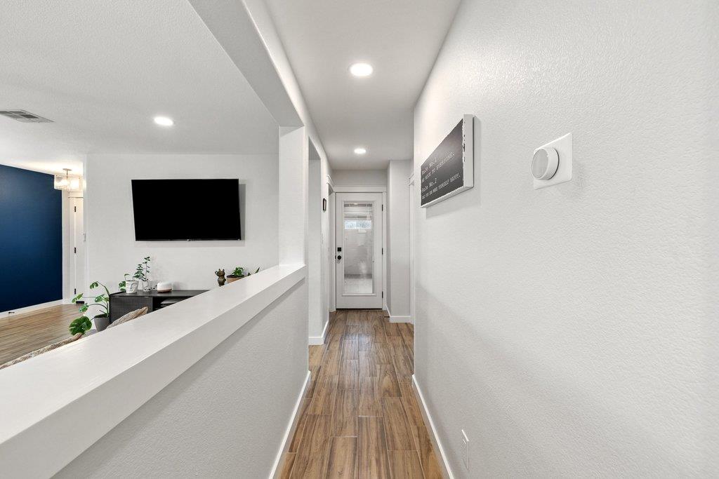 4006 Kings Canyon Dr, Taylor, TX 76574