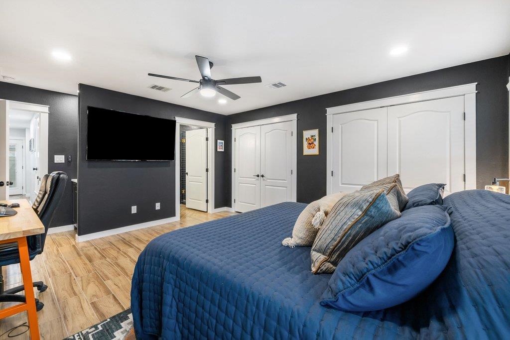 4006 Kings Canyon Dr, Taylor, TX 76574