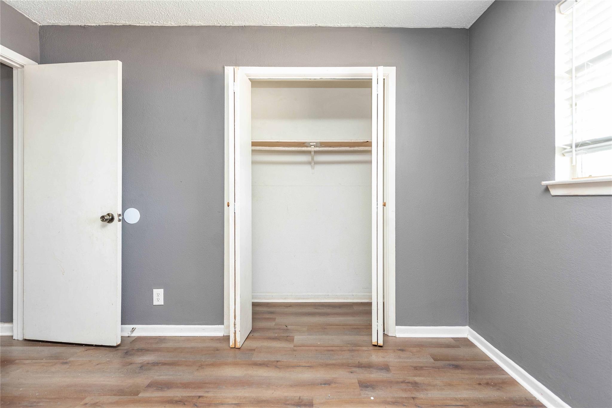 2214 Saulsbury Dr, Temple, TX 76504