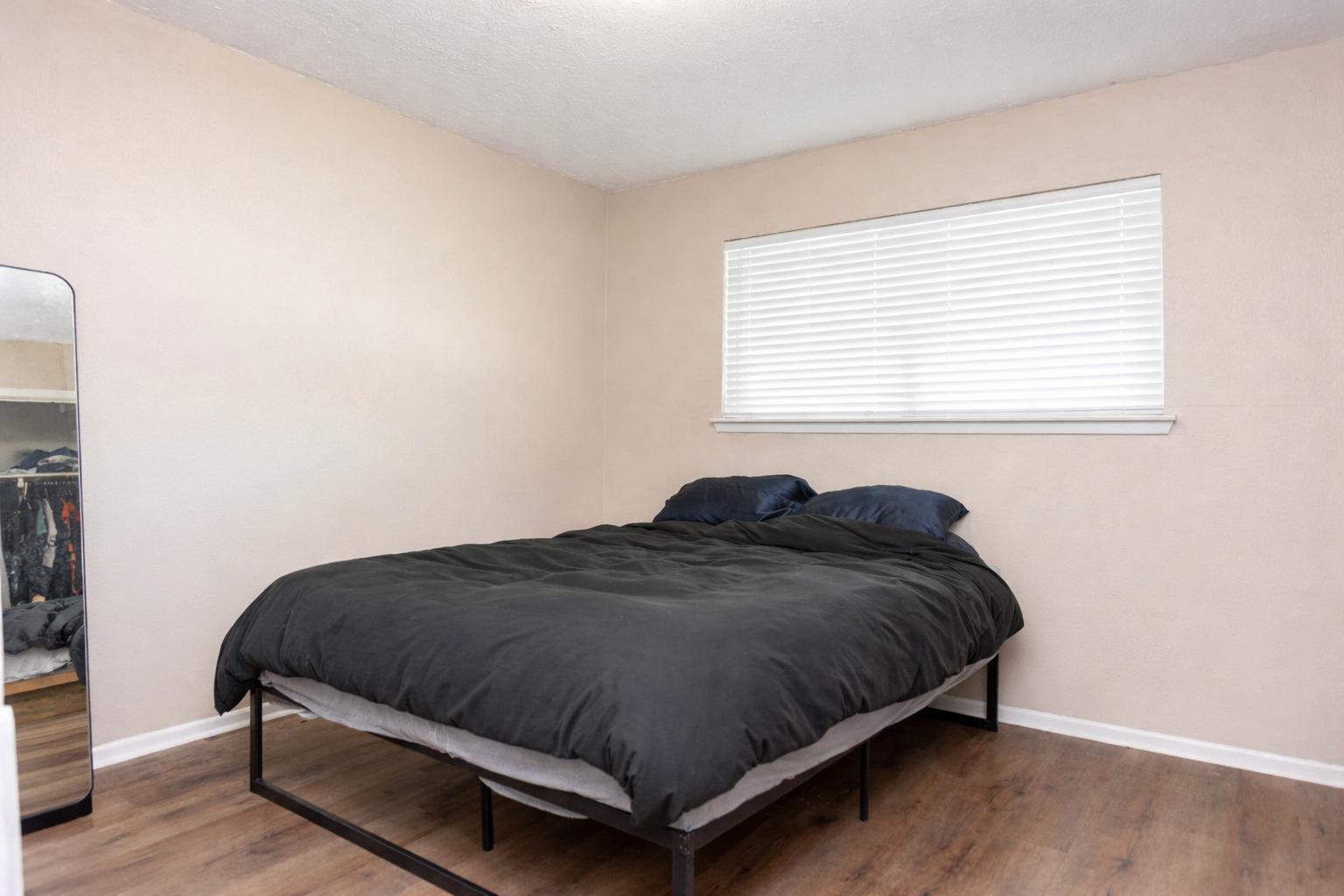 2214 Saulsbury Dr, Temple, TX 76504