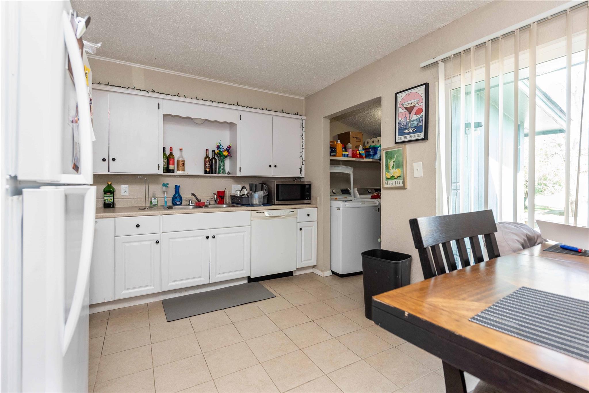 2214 Saulsbury Dr, Temple, TX 76504