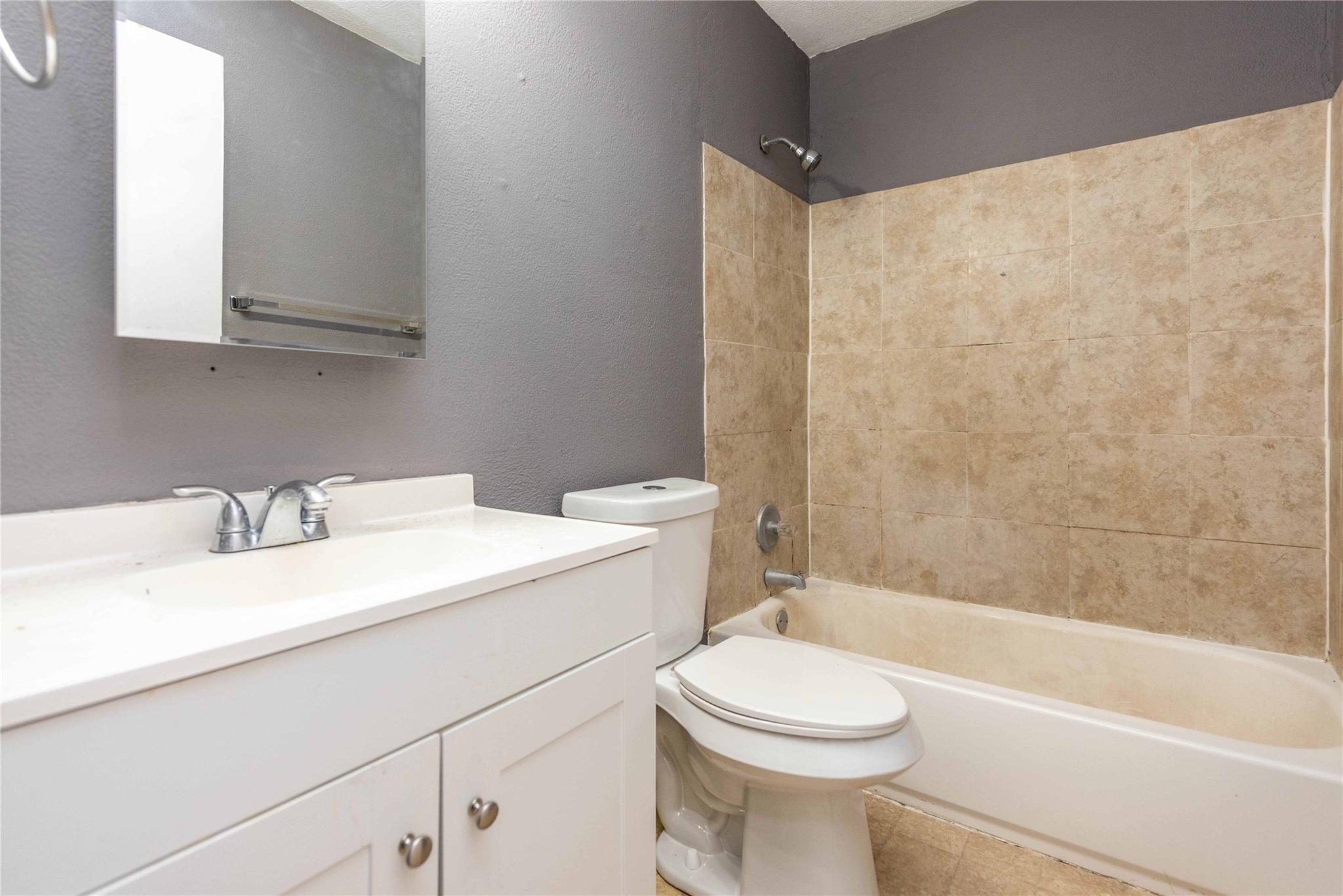 2214 Saulsbury Dr, Temple, TX 76504