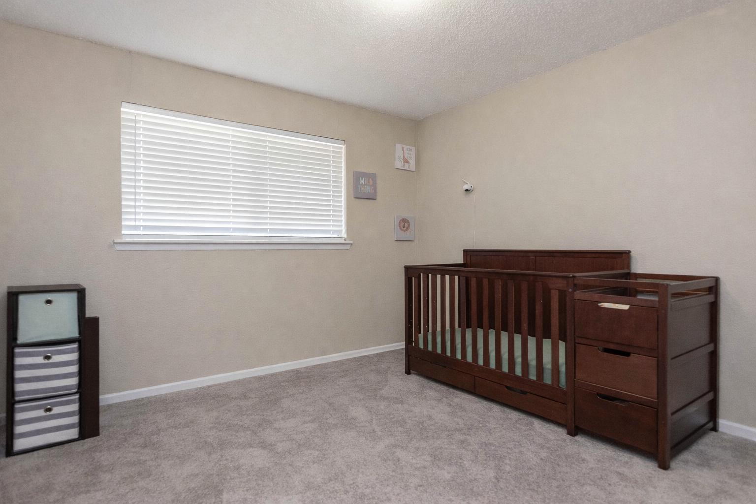 2214 Saulsbury Dr, Temple, TX 76504