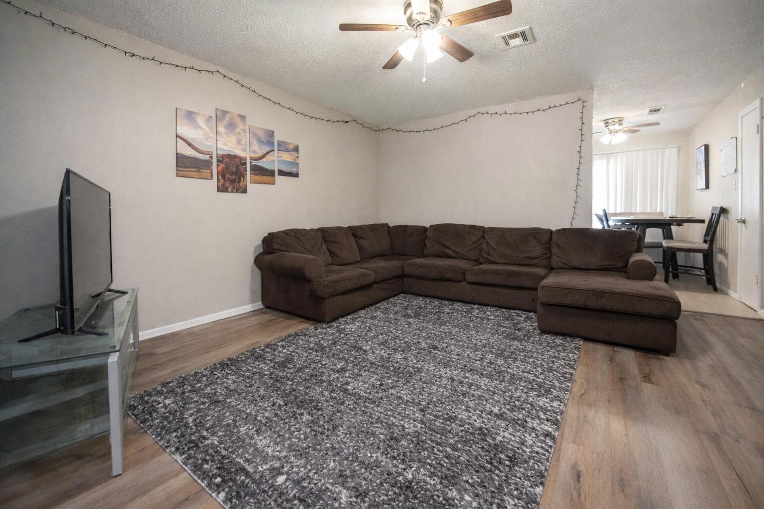 2214 Saulsbury Dr, Temple, TX 76504