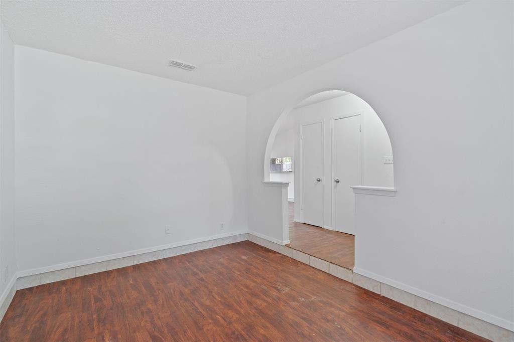 12215 Old Stage Trl, Austin, TX 78750