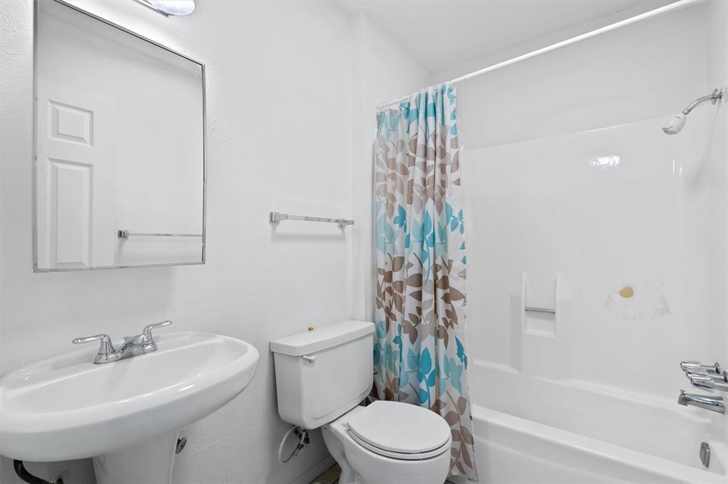 12215 Old Stage Trl, Austin, TX 78750