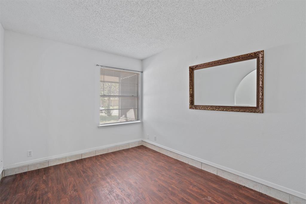 12215 Old Stage Trl, Austin, TX 78750