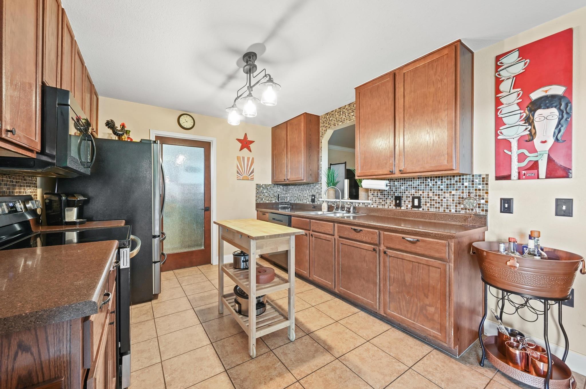 12241 Paloma Blanca Way, Del Valle, TX 78617