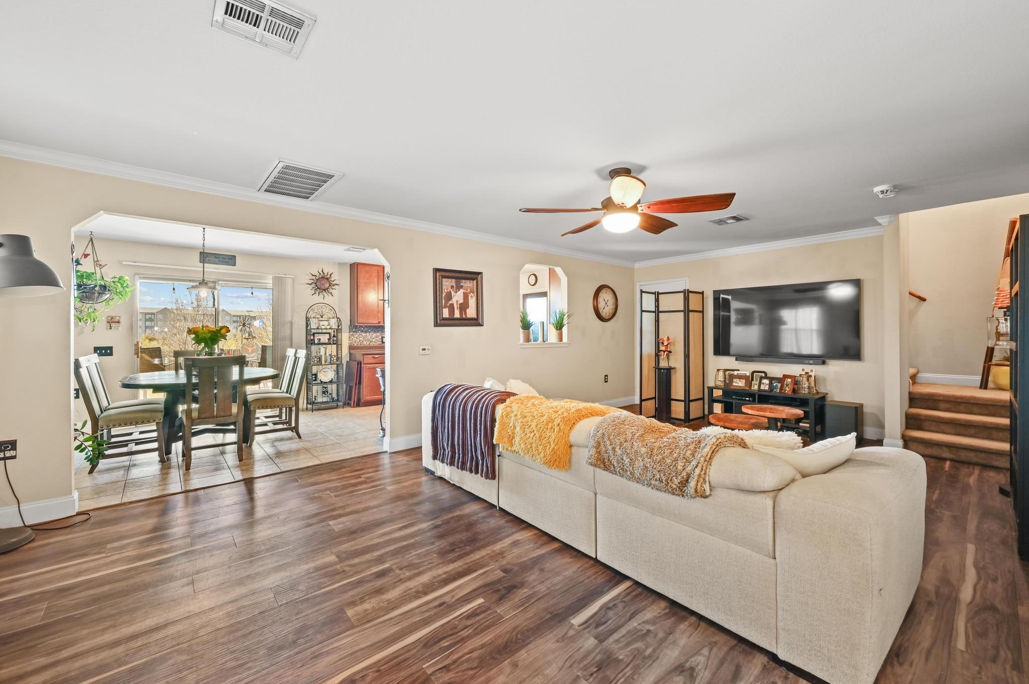 12241 Paloma Blanca Way, Del Valle, TX 78617