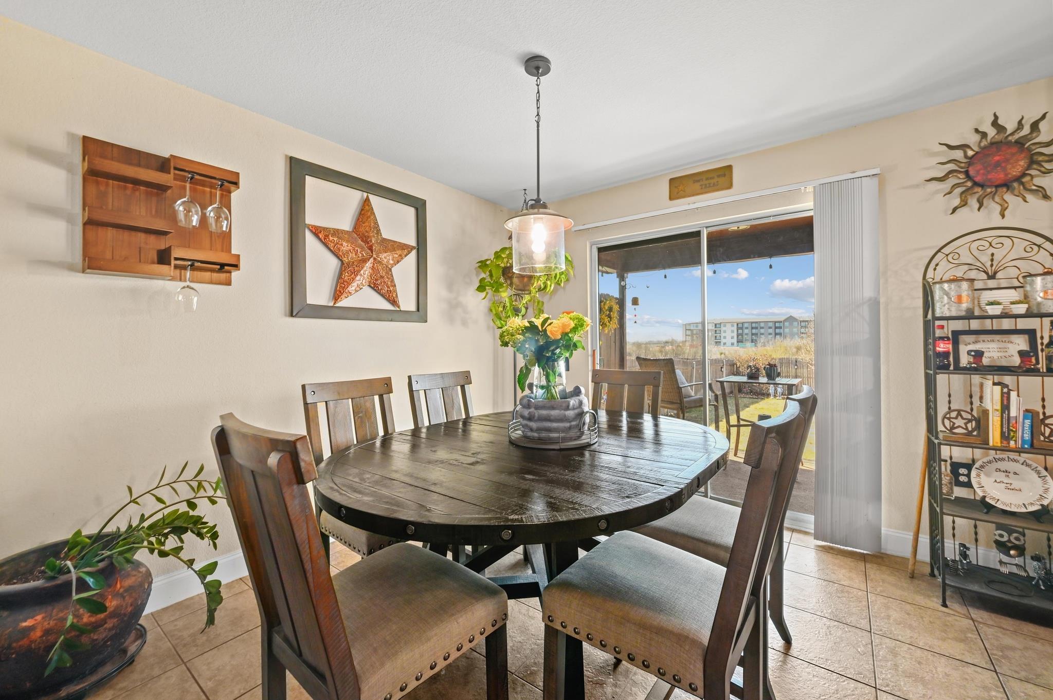 12241 Paloma Blanca Way, Del Valle, TX 78617