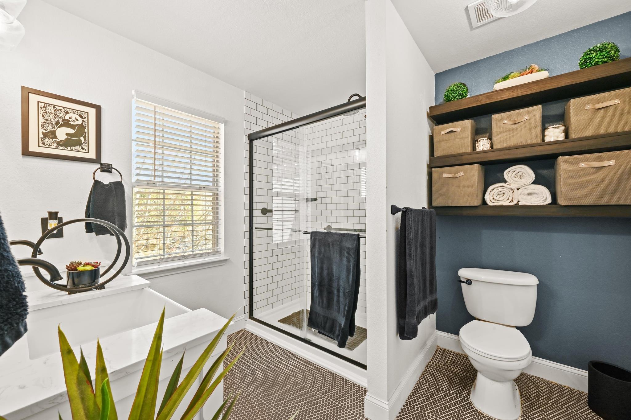 12241 Paloma Blanca Way, Del Valle, TX 78617