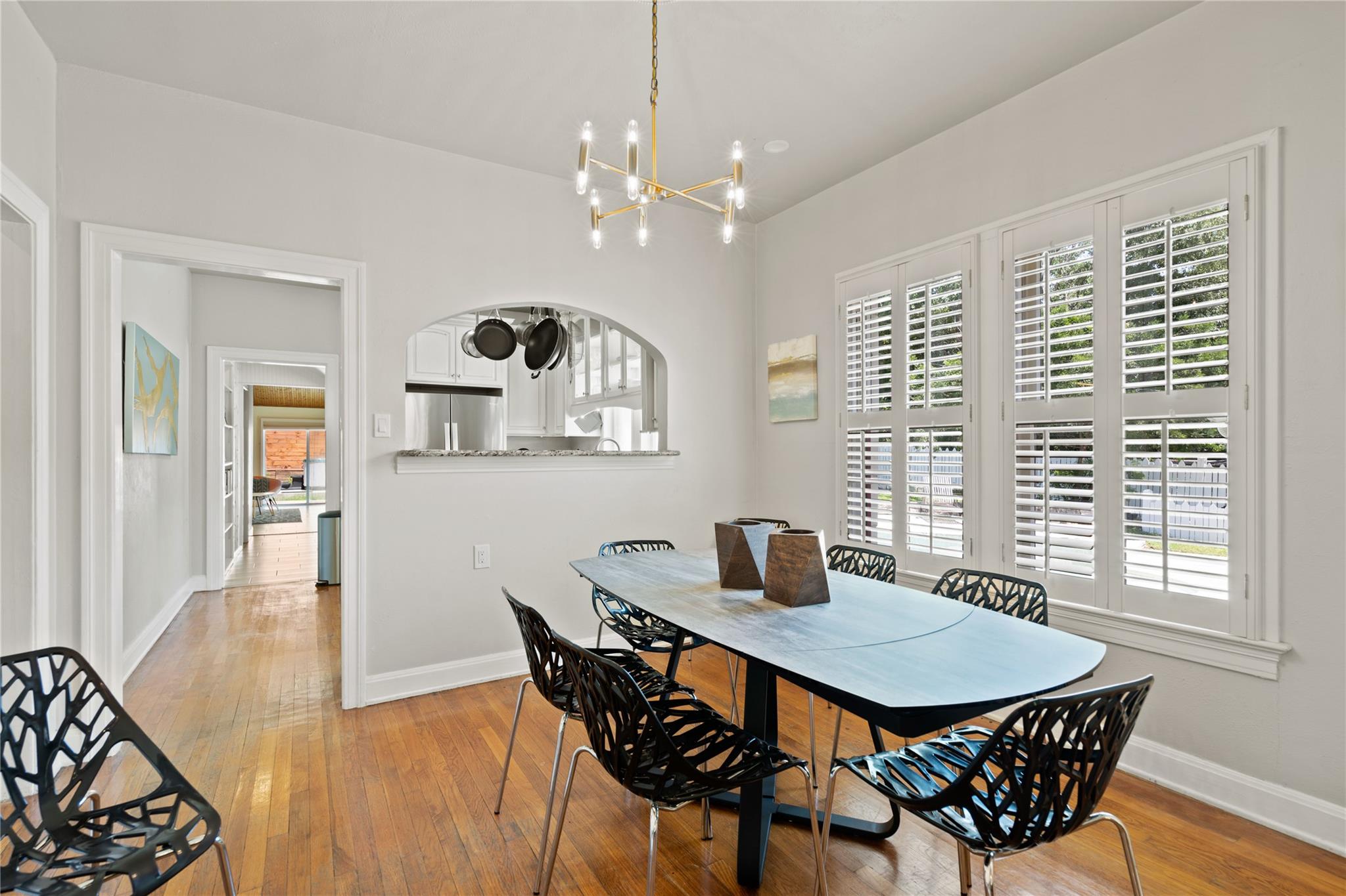 2106 Kenwood Ave, Austin, TX 78704