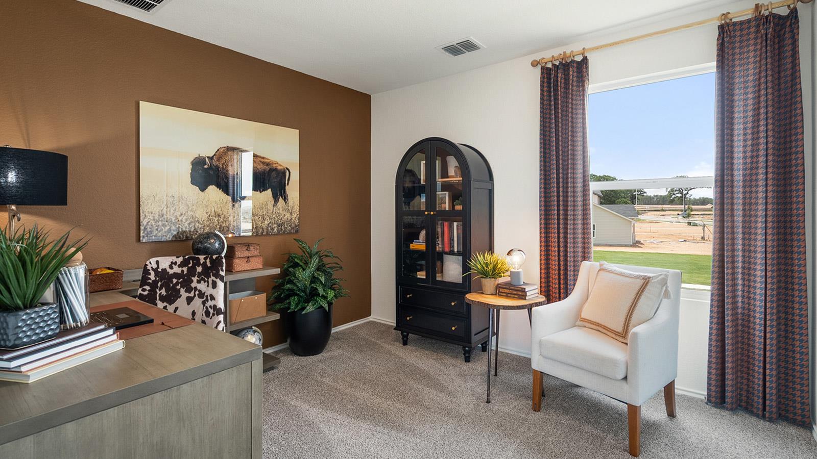 300 CONSTANZA Trl, Bastrop, TX 78602