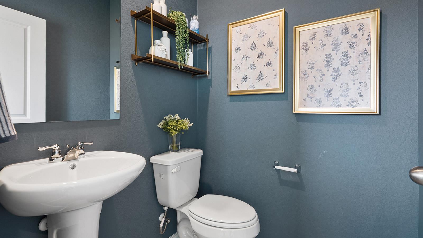 300 CONSTANZA Trl, Bastrop, TX 78602