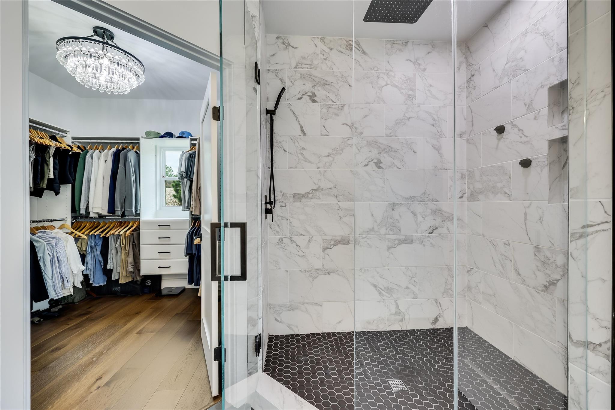 169 Tall Forest Dr, Bastrop, TX 78602