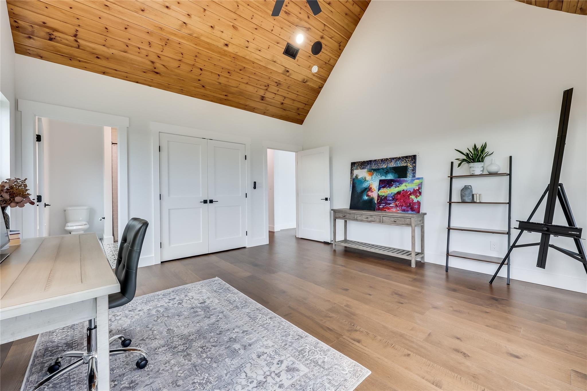 169 Tall Forest Dr, Bastrop, TX 78602