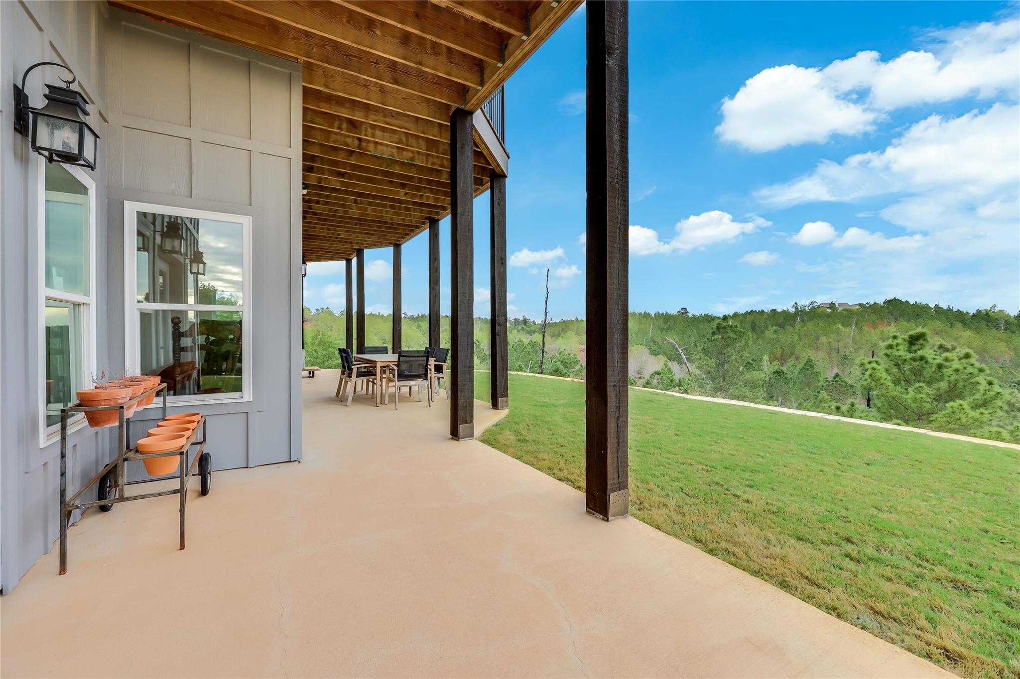 169 Tall Forest Dr, Bastrop, TX 78602