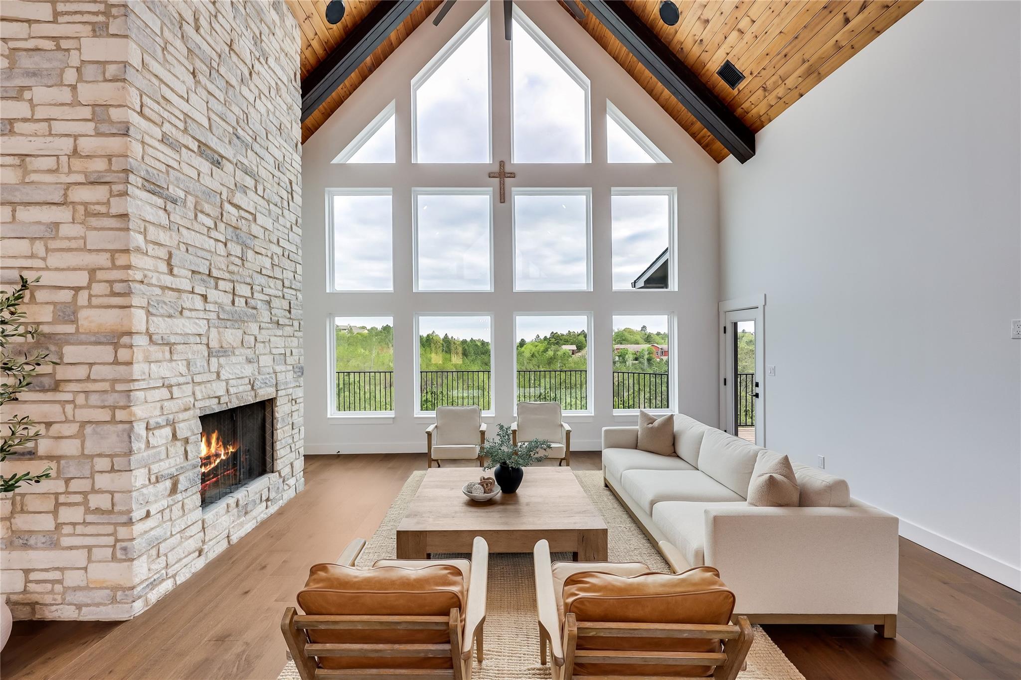 169 Tall Forest Dr, Bastrop, TX 78602